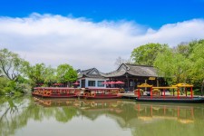 海丰旅游景点(旅游景点排行榜)