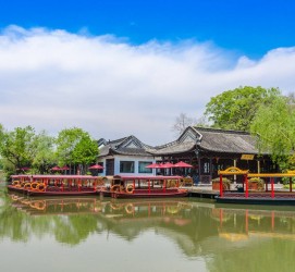 海丰旅游景点(旅游景点排行榜)
