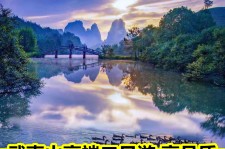 海丰游跟团(旅游跟团)