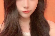 海丰关于上海商务**雇用伴游陪玩曲招的信息