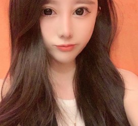 海丰关于上海商务**雇用伴游陪玩曲招的信息