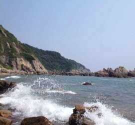 海丰深圳旅游攻略(广州深圳旅游攻略)