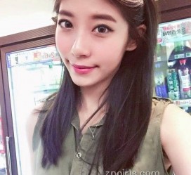 海丰中国伴游模特哪里找(伴游模特经纪人)
