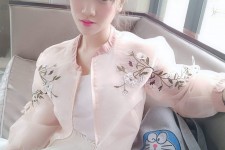海丰1浙江上模特兼职靠谱吗(网上的服拆模特兼职可信吗)