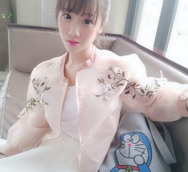 海丰1浙江上模特兼职靠谱吗(网上的服拆模特兼职可信吗)