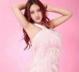 海丰关于浙江杭州商务伴游雇用的信息