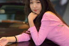 海丰义乌兼职模特最新(义乌工商学院兼职模特)