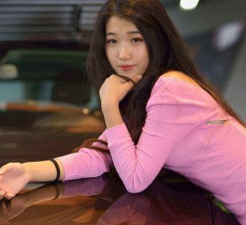 海丰义乌兼职模特最新(义乌工商学院兼职模特)