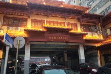 海丰青岛即墨路兼职模特(青岛平面模特兼职雇用)