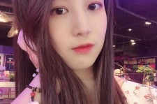海丰网拍模特兼职佣金(网拍模特押金)
