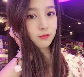 海丰网拍模特兼职佣金(网拍模特押金)