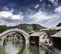 海丰旅游景点排行(旅游景点排行榜)