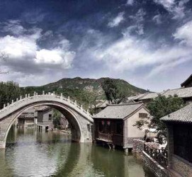 海丰旅游景点排行(旅游景点排行榜)