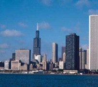海丰纽约旅游攻略(纽约旅行攻略)