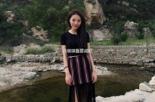 海丰平面模特(平面模特兼职可靠吗)