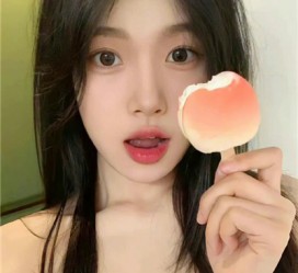 海丰赵清(zhaoqing)武汉商务伴游 美女兼职