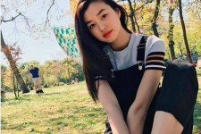 海丰维密中国模特(维密中国模特刘雯)