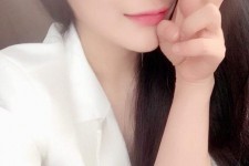 海丰长沙伴游模特雇用(长沙ktv公主兼职雇用)