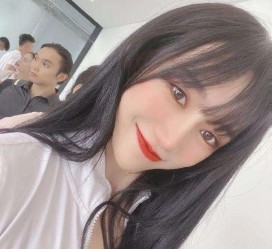 海丰包罗96年琪琪兼职模特的词条
