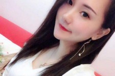 海丰伴游兼职网站(伴游兼职网站有哪些)