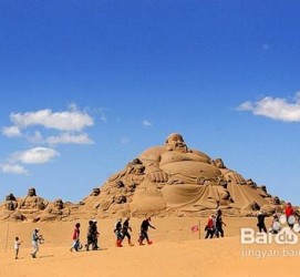 海丰旅游图片大全(跟团旅游图片大全)