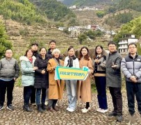 海丰商务伴游招聘 潮声丨百万年薪聘导游 浙江一座县城的“千金买马”记
