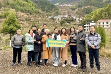 海丰商务伴游招聘 潮声丨百万年薪聘导游 浙江一座县城的“千金买马”记