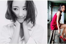 海丰镇江歌手模特演员兼职雇用信息(镇江女歌手)