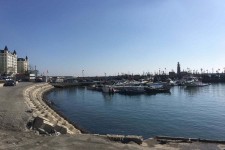 海丰大连旅游攻略(大连旅游攻略自由行)