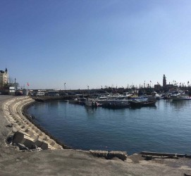 海丰大连旅游攻略(大连旅游攻略自由行)