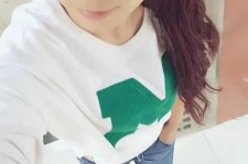 海丰广东省男陪同游雇用(男性伴游雇用信息)