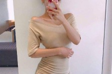 海丰包含温哥华兼职模特伴游女预约的词条