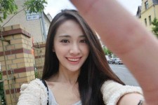 海丰天津学生兼职女伴游付冬雪(约附近学生30一次电话号码)
