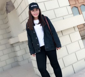 海丰大连大码女拆兼职模特(大码女模特雇用)
