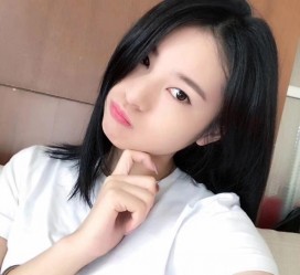 海丰黑河美女私家伴游(黑河有没有好玩的夜场)