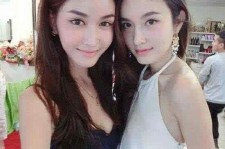海丰变性美女(变性变女的)
