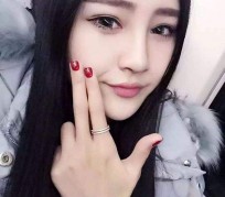 海丰半游(半游动矶钓法与技巧)