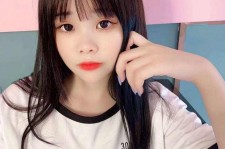 海丰晋城私家伴游接单(同城线下陪玩平台app)