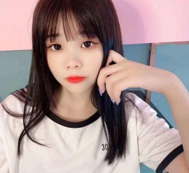 海丰晋城私家伴游接单(同城线下陪玩平台app)