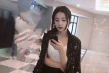 海丰兼职网拍潮水衣服模特(服拆网拍兼职)