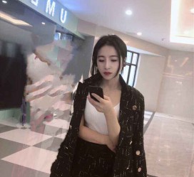 海丰兼职网拍潮水衣服模特(服拆网拍兼职)
