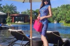 海丰济南哪里雇用伴游(济南游览社雇用信息)