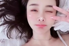 海丰美国兼职模特伴游女预约(全国 模特 高端 伴游招聘)