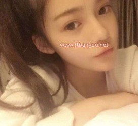 海丰伴游陪游模特圈雇用全职兼职(伴游陪游模特圈雇用全职兼职可靠吗)