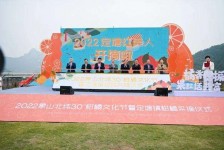 海丰宁波象山兼职模特(宁波象山兼职模特雇用)