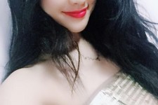 海丰找的模特兼职(找的模特兼职需要留意些什么意思)
