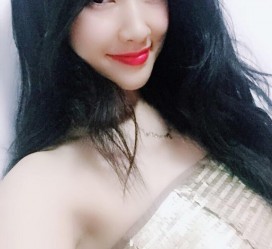 海丰找的模特兼职(找的模特兼职需要留意些什么意思)