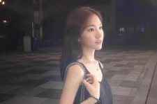 海丰包含墨尔本兼职模特伴游女预约的词条