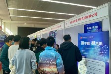海丰北京伴游招聘 北京各大高校恢复线下招聘会，今年有什么不一样？记者探访