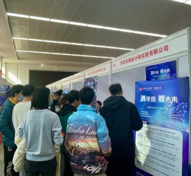 海丰北京伴游招聘 北京各大高校恢复线下招聘会，今年有什么不一样？记者探访